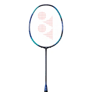 Raquette de badminton Yonex Astrox 10 DG Navy
