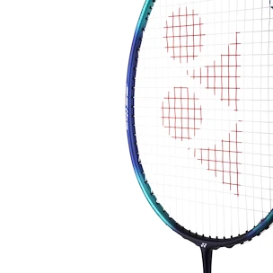 Raquette de badminton Yonex Astrox 10 DG Navy