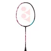 Raquette de badminton Yonex Astrox 100 Game