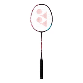 Raquette de badminton Yonex Astrox 100 Game