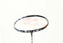 Raquette de badminton Yonex Astrox 100 ZX