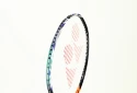 Raquette de badminton Yonex Astrox 100 ZX