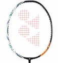 Raquette de badminton Yonex Astrox 100 ZX