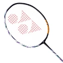 Raquette de badminton Yonex Astrox 100 ZX