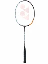 Raquette de badminton Yonex Astrox 100 ZX