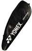 Raquette de badminton Yonex Astrox 100 ZZ