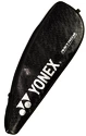 Raquette de badminton Yonex Astrox 100 ZZ