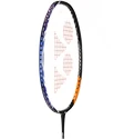 Raquette de badminton Yonex Astrox 100 ZZ