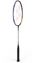 Raquette de badminton Yonex Astrox 100 ZZ