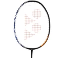 Raquette de badminton Yonex Astrox 100 ZZ