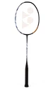 Raquette de badminton Yonex Astrox 100 ZZ