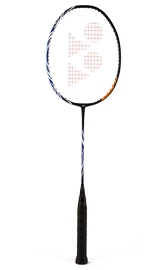 Raquette de badminton Yonex Astrox 100 ZZ