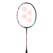 Raquette de badminton Yonex Astrox 100ZZ Kurenai