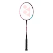 Raquette de badminton Yonex Astrox 100ZZ Kurenai