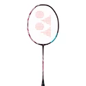 Raquette de badminton Yonex Astrox 100ZZ Kurenai