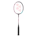 Raquette de badminton Yonex Astrox 100ZZ Kurenai