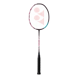 Raquette de badminton Yonex Astrox 100ZZ Kurenai