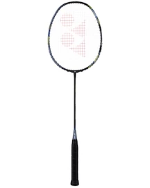 Raquette de badminton Yonex Astrox 22F