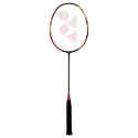 Raquette de badminton Yonex Astrox 22RX