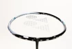 Raquette de badminton Yonex Astrox 55