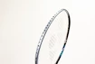 Raquette de badminton Yonex Astrox 55