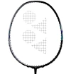 Raquette de badminton Yonex Astrox 55