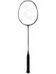Raquette de badminton Yonex Astrox 55