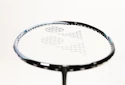 Raquette de badminton Yonex Astrox 55