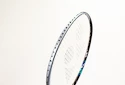 Raquette de badminton Yonex Astrox 55