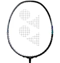 Raquette de badminton Yonex Astrox 55