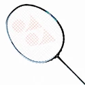 Raquette de badminton Yonex Astrox 55