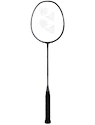 Raquette de badminton Yonex Astrox 55