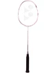 Raquette de badminton Yonex Astrox 66