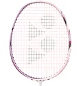 Raquette de badminton Yonex Astrox 66