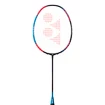 Raquette de badminton Yonex Astrox 7 DG Black/Blue