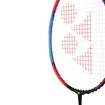 Raquette de badminton Yonex Astrox 7 DG Black/Blue