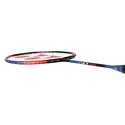 Raquette de badminton Yonex Astrox 7 DG Black/Blue