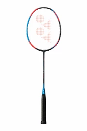 Raquette de badminton Yonex Astrox 7 DG Black/Blue