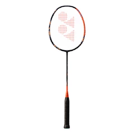Raquette de badminton Yonex Astrox 77 Play High Orange