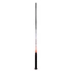 Raquette de badminton Yonex Astrox 77 Pro High Orange