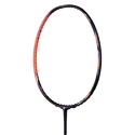 Raquette de badminton Yonex Astrox 77 Pro High Orange