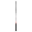 Raquette de badminton Yonex Astrox 77 Pro High Orange