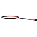 Raquette de badminton Yonex Astrox 77 Pro High Orange