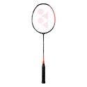 Raquette de badminton Yonex Astrox 77 Pro High Orange