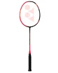 Raquette de badminton Yonex Astrox 77 Shine Red