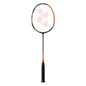 Raquette de badminton Yonex Astrox 77 Tour High Orange