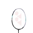 Raquette de badminton Yonex Astrox 88 D Game Black/Silver