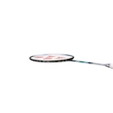 Raquette de badminton Yonex Astrox 88 D Game Black/Silver