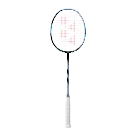 Raquette de badminton Yonex Astrox 88 D Game Black/Silver