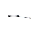 Raquette de badminton Yonex Astrox 88 D Pro Black/Silver